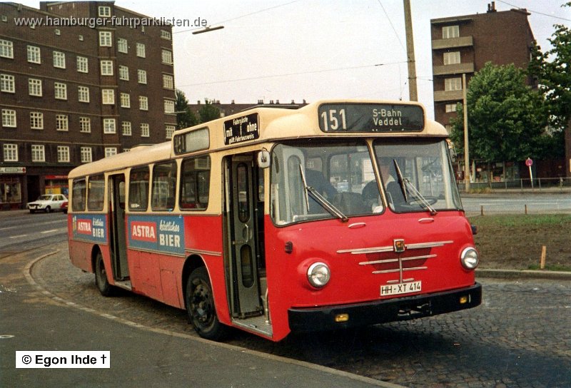 6414-11, HH-XT 414,HHA,EI.jpg